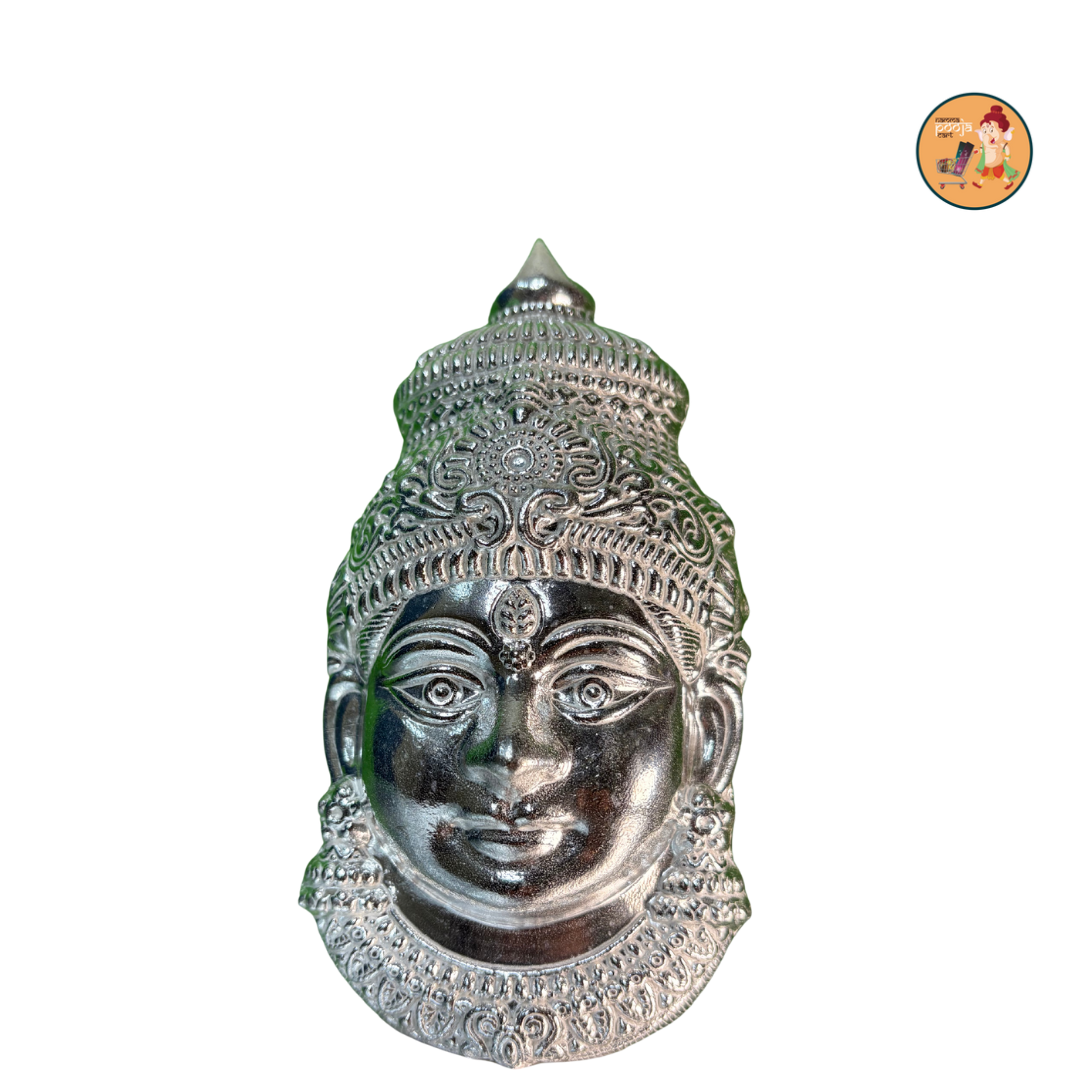 Untitled design - 5