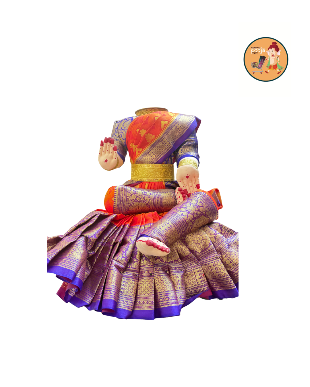 Untitled design - 2