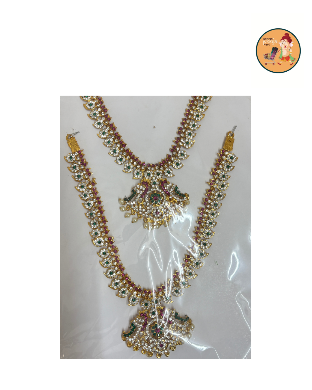 Untitled design - 4